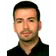 دکتر امیرمحمد جعفرزادگان جهرمی
