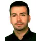دکتر امیرمحمد جعفرزادگان جهرمی