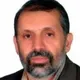 دکتر حمیدرضا لرنژاد