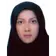 دکتر مینا شهبازدشتی