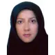 دکتر مینا شهبازدشتی