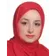 دکتر مهسا معینی