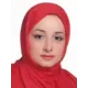 دکتر مهسا معینی