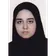 دکتر مریم اسدی فر