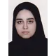 دکتر مریم اسدی فر