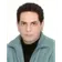 دکتر نیما عباسی