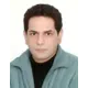 دکتر نیما عباسی