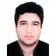 دکتر احمد مهرداد