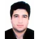 دکتر احمد مهرداد