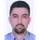 دکتر حسین شعبانی صحنه سرائی
