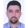 دکتر حسین شعبانی صحنه سرائی