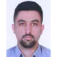 دکتر حسین شعبانی صحنه سرائی