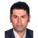 دکتر محسن بیدی