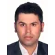 دکتر محسن بیدی