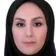 دکتر آزاده خزائی زاده