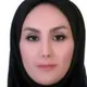 دکتر آزاده خزائی زاده