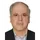 دکتر شهریار نفیسی