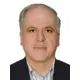 دکتر شهریار نفیسی