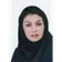دکتر سمیه علیمرادی