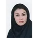 دکتر سمیه علیمرادی