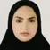 دکتر معصومه پیروز