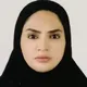 دکتر معصومه پیروز