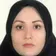دکتر ماندانا وردکار