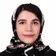 دکتر آزاده جعفری آشتیانی