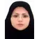 دکتر نعیمه منتخبی اسگوئی