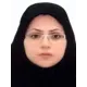 دکتر نعیمه منتخبی اسگوئی
