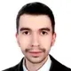 دکتر حسام حمیدی