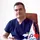 دکتر محمدمهدیار سعیدیان