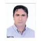 دکتر محمدرضا برادران شرکاء