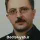 دکتر آرش فلاحت