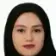 دکتر طناز محزون