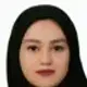دکتر طناز محزون