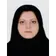 دکتر لعبت ادیب