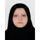 دکتر لعبت ادیب