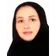 دکتر ژاله بهروزی