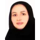 دکتر ژاله بهروزی