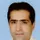 دکتر حمیدرضا فرزانه