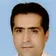 دکتر حمیدرضا فرزانه