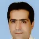 دکتر حمیدرضا فرزانه