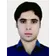 دکتر محمدطه گمراوی