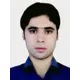 دکتر محمدطه گمراوی
