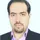 دکتر مهدی عابدی