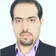 دکتر مهدی عابدی