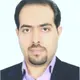 دکتر مهدی عابدی