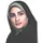 دکتر فریده معمار