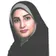 دکتر فریده معمار